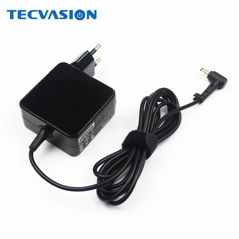 20v  Charger For Lenovo Ideapad 100 100s 110 710s 310 310s Yoga 510  510-15isk 45w 4017 Ac Adapter 5a10h70353 Gx20k02934 Eu - Laptop Adapter -  AliExpress