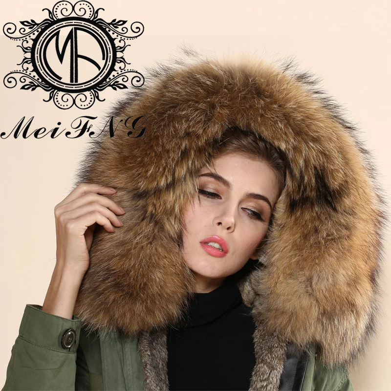 Европейский стиль женское искусственное меховое пальто с воротником|coat faux fur|fur