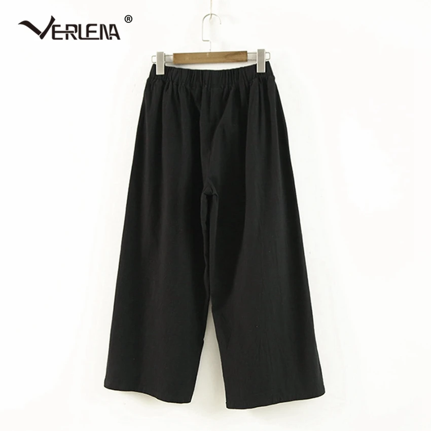 VEVNP089 (7)