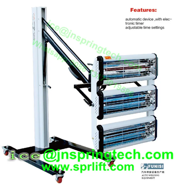 (2)_