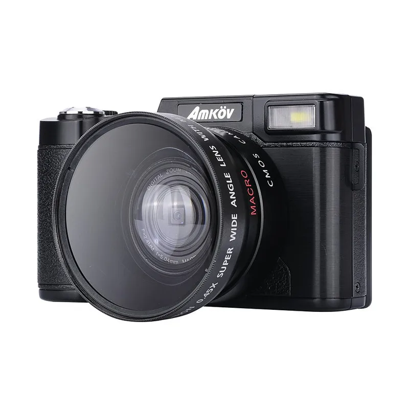 ZN577300-D-11-1