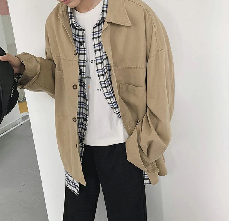 chaquetas para hombre (18)