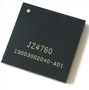 

JZ4760