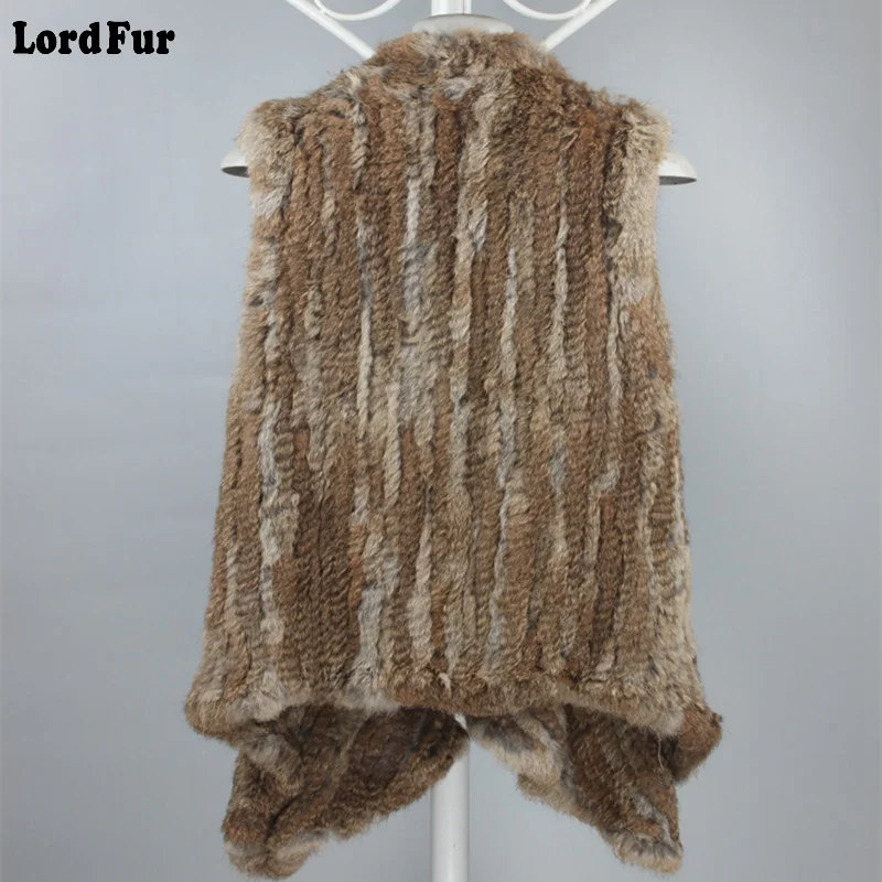 LF4016 (1)