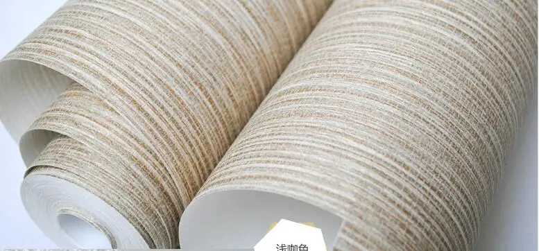 QQ截图20190624144111
