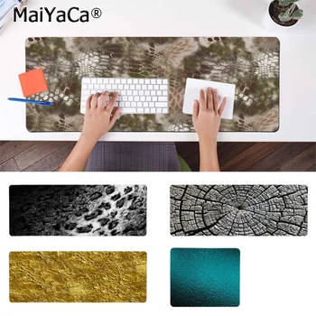 

Maiyaca pattern Durable Rubber Mouse Mat Pad Comfort Mouse Mat Gaming Mousepad