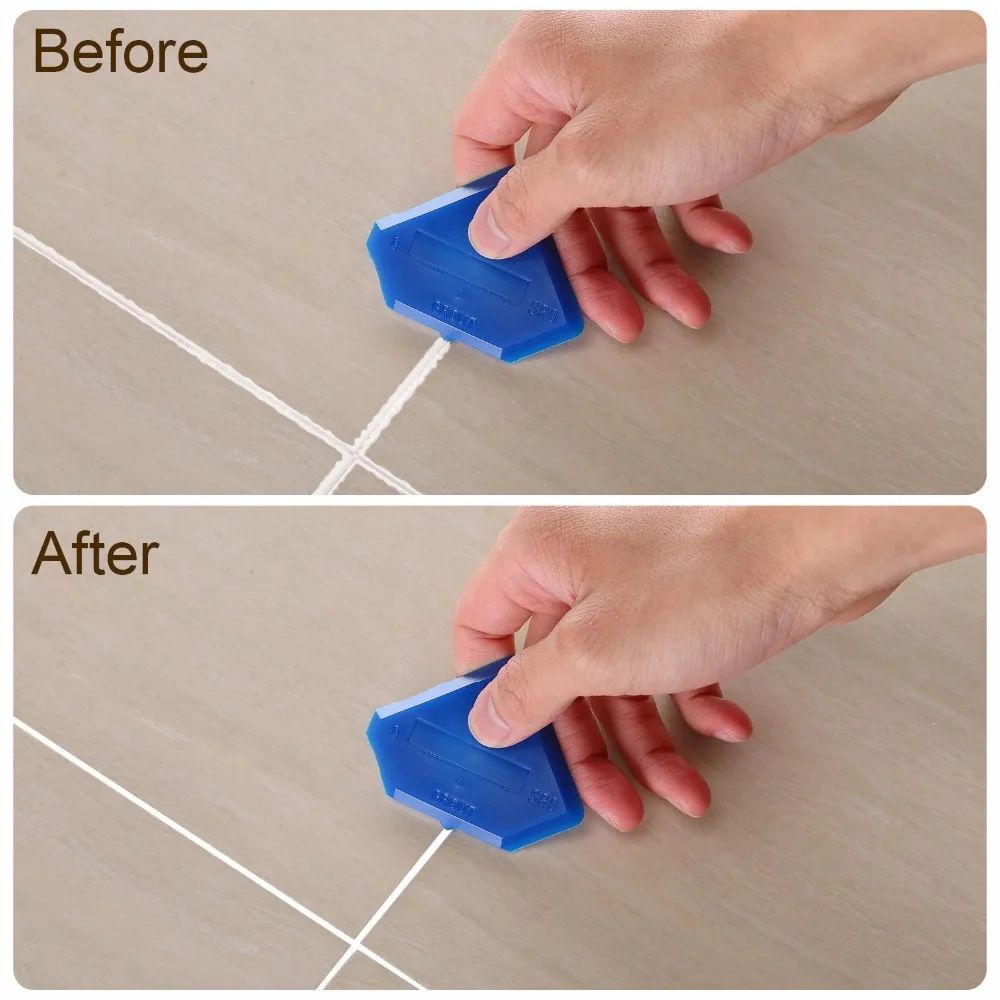 BC-P005-CAULKING TOOL