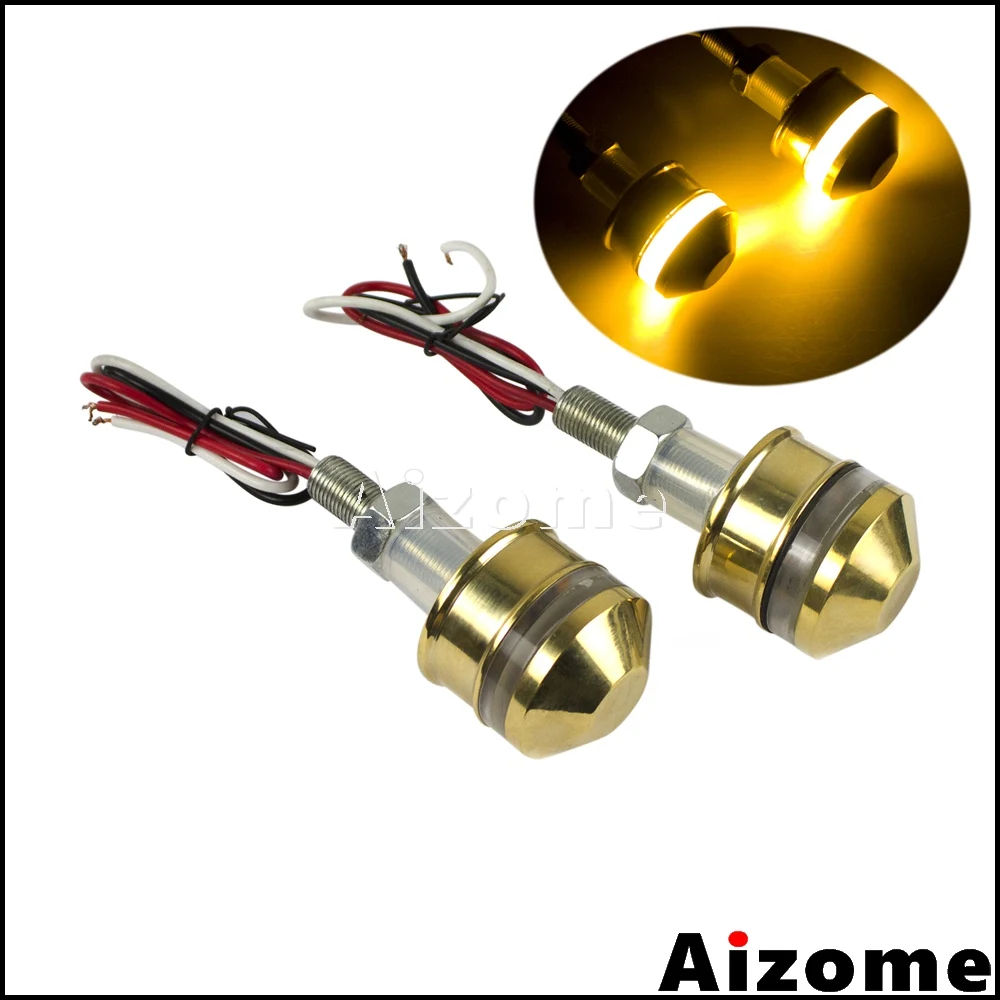 TSL-8050-BR (4)