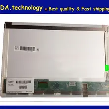 Wellendorff A++ 14 ''ЖК-матрица LP140WD1 TLD2 LP140WD1(TL)(D2) LTN140KT01 для hp porbook 6470b экран ноутбука Панель