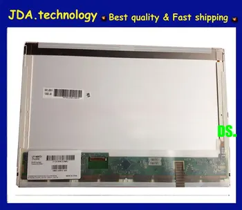 

Wellendorff A++ 14'' LCD matrix LP140WD1 TLD2 LP140WD1(TL)(D2) LTN140KT01 for hp porbook 6470b notebook screen panel