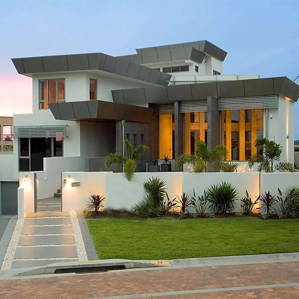 1303239665_151778591