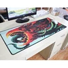 Computer Peripherals