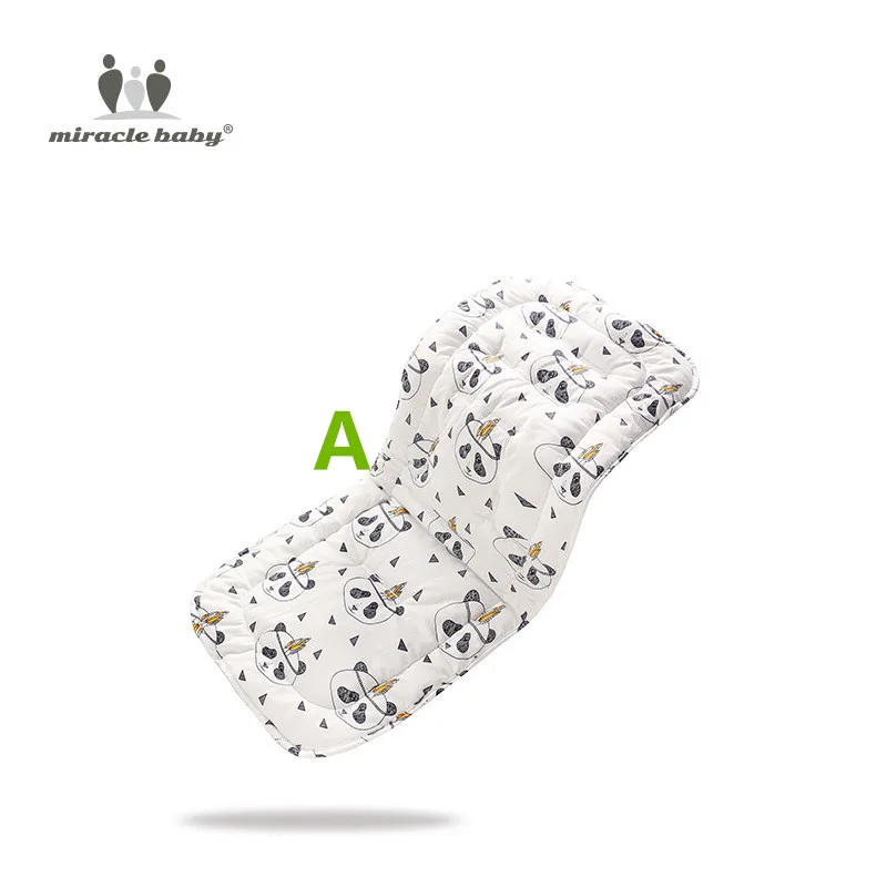 8923899456_720846881_