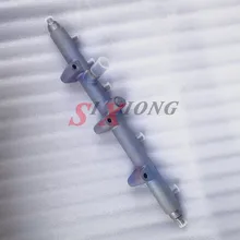 0445226092 5254484 части дизельного двигателя Common Rail Топливная рейка для Cummins ISC8.3 QSC8.3