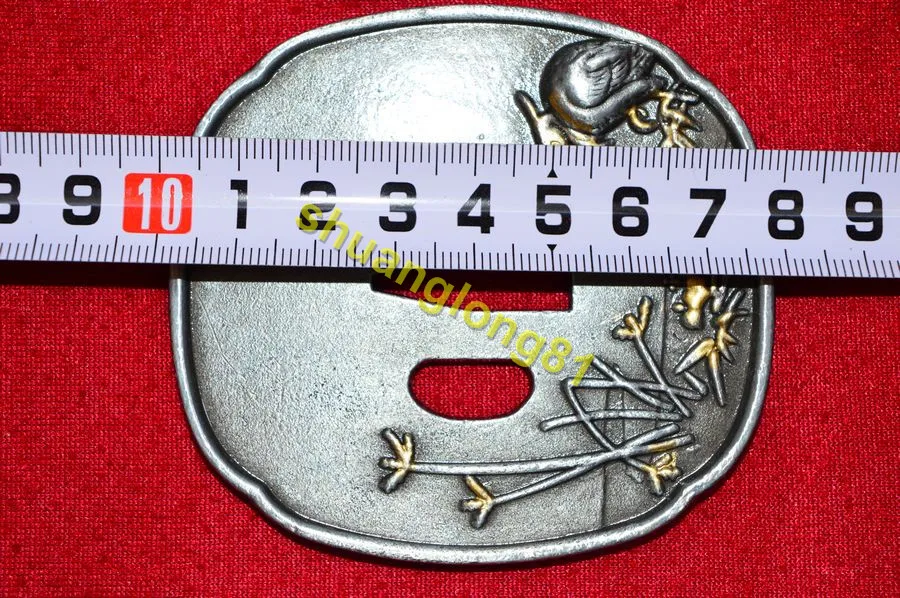 304