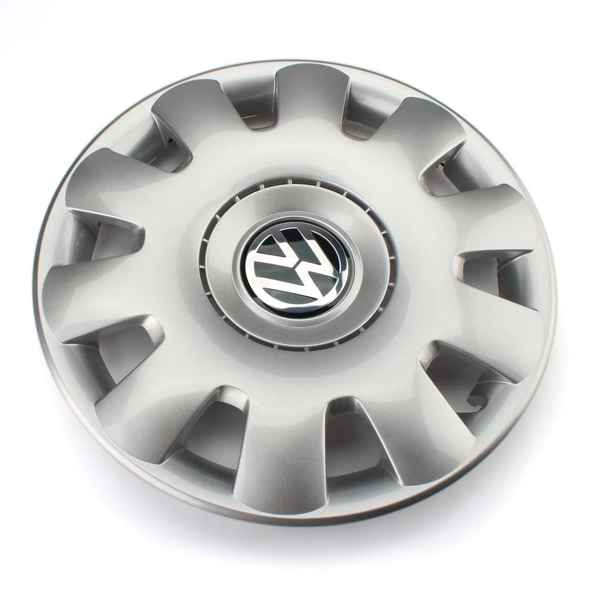 OEM 15" Hubcap Wheel Cover for VW Volkswagen Jetta MK4 Golf Bora on