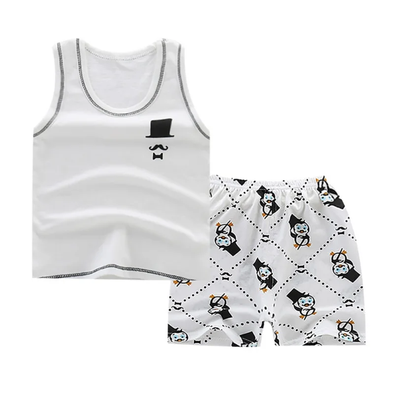 VS0858A8