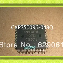 CXP750096-048Q QFP64