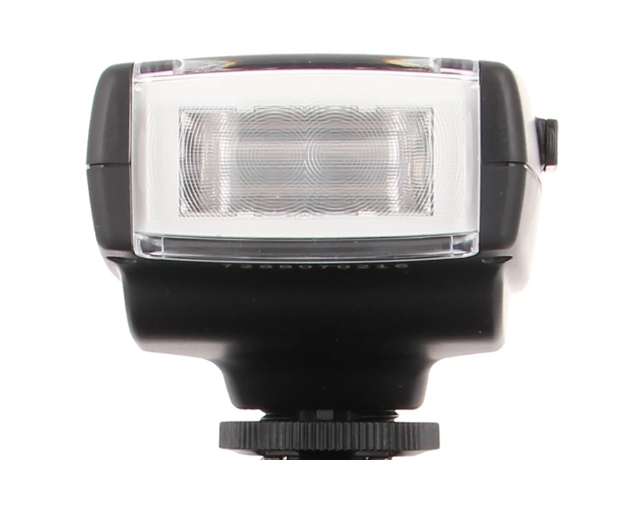 

Voking Mini Speedlite LCD flash camera VK320-N for Nikon D60 D90 D3000 D3100 D5000 D5100 D5200 D7000 D7100 Digital SLR Cameras