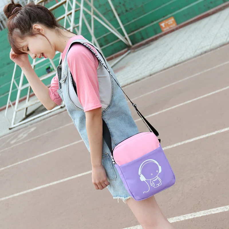 DK4A0278
