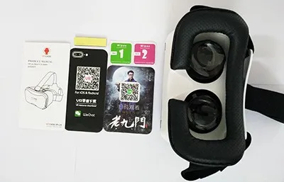 257901154341131045