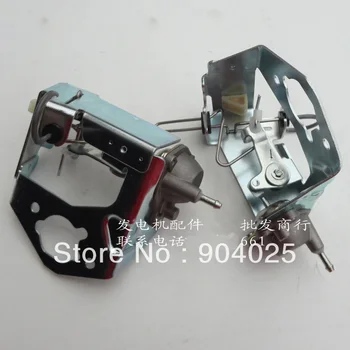 Изображение товара 0