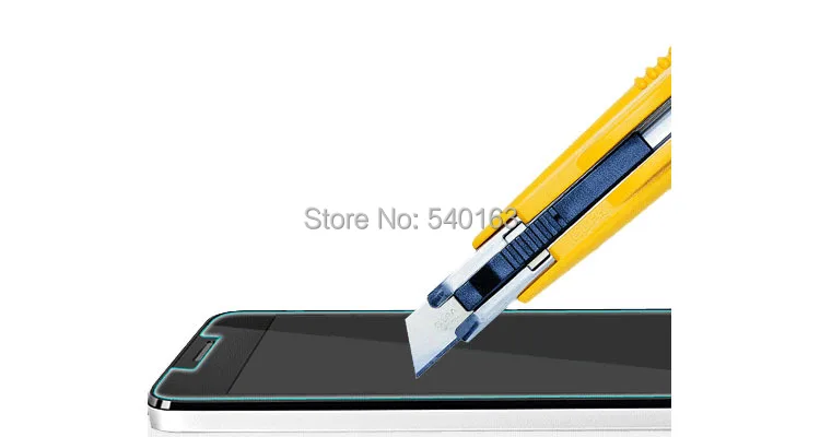 tempered-glass-07.jpg