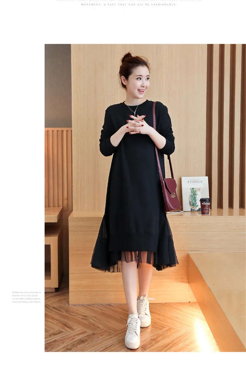 Dress9