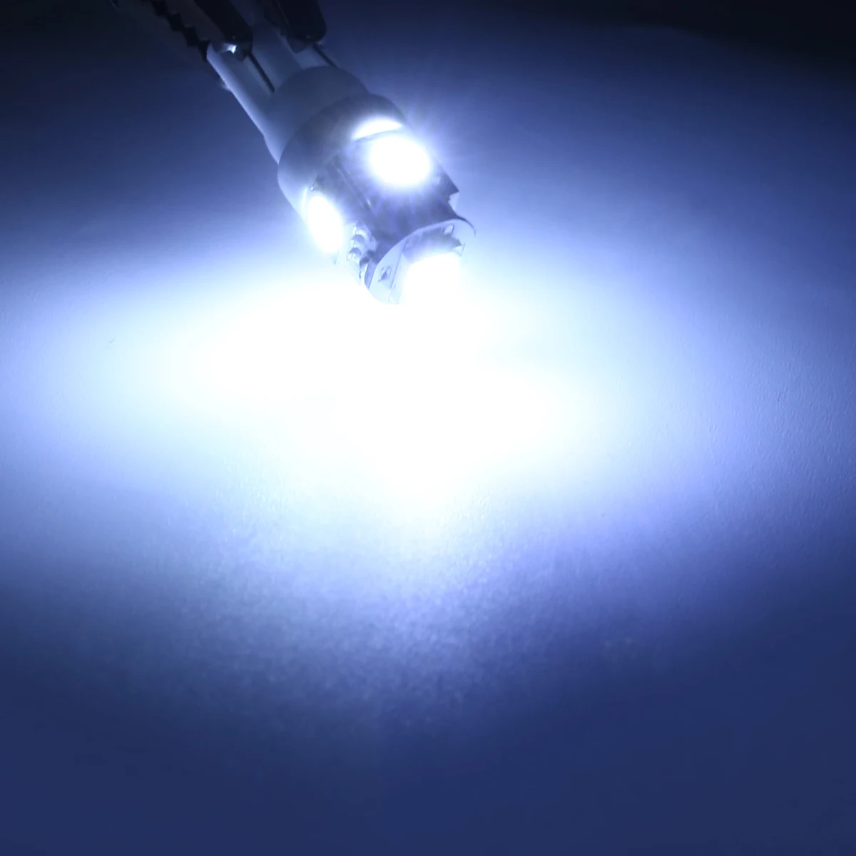 Mayitr 14pcs/set Bright White LED Car Interior Light Bulb Kit For Dodge Ram 1500 2500 2002-2011