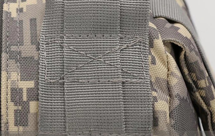 25