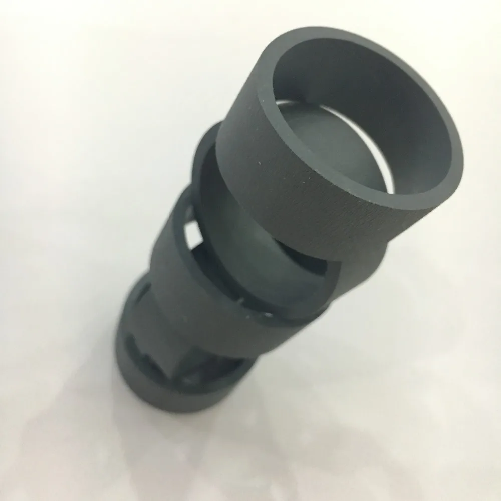 Pickup roller kit for Epson L1300 (4)