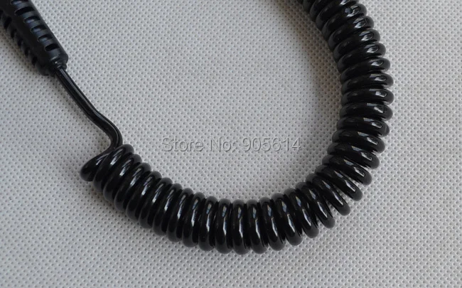 Leash3.jpg