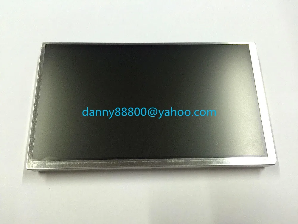 ޸  Poski PCM2.1  LCD ÷ ȭ, LTA065B092D, ̼ ڵ lcd , ޸ Poski PCM2.1,