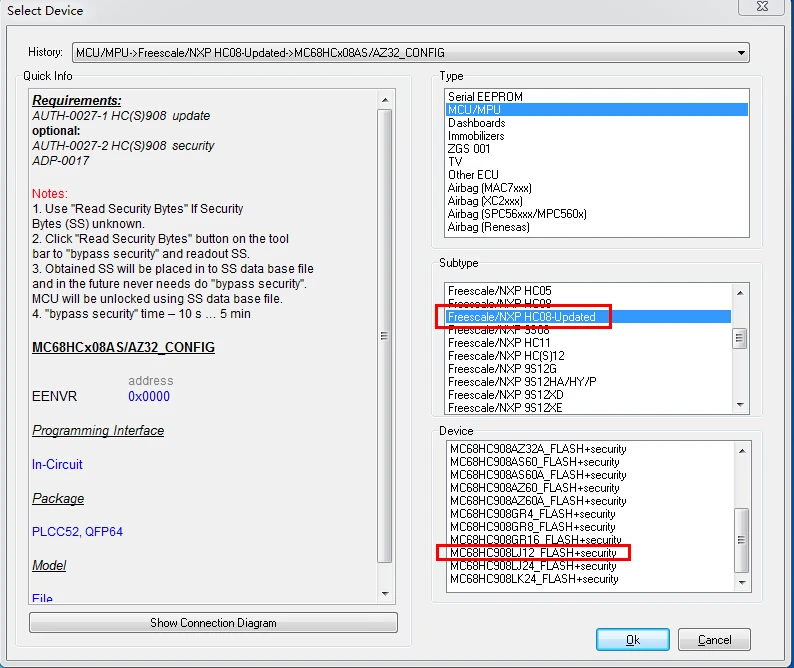 XPROG-M V6.12 V5.86 V5.55 V5.84 полный адаптер Авто ЭБУ чип Тюнинг Программирование Xprog M 5,55 металлическая коробка AUTH-0025 авторизованный X-PROG