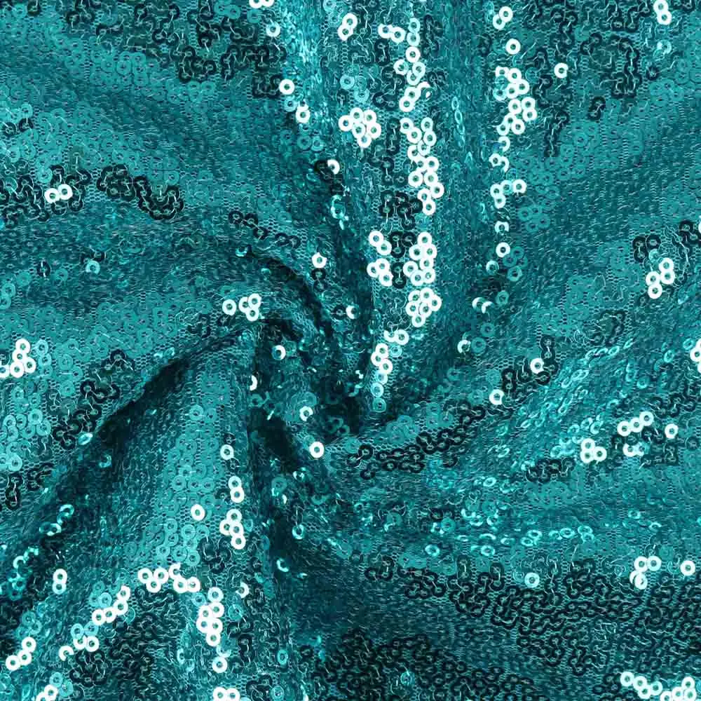 BL0426-340