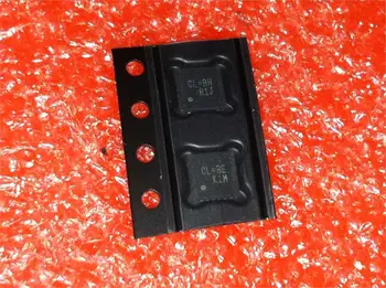 

1pcs/lot RT8205CGQW RT8205C (CL=CF CL=CC CL=CD CL=CE CL=) QFN-24 Chipset