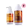 Hair Care 
