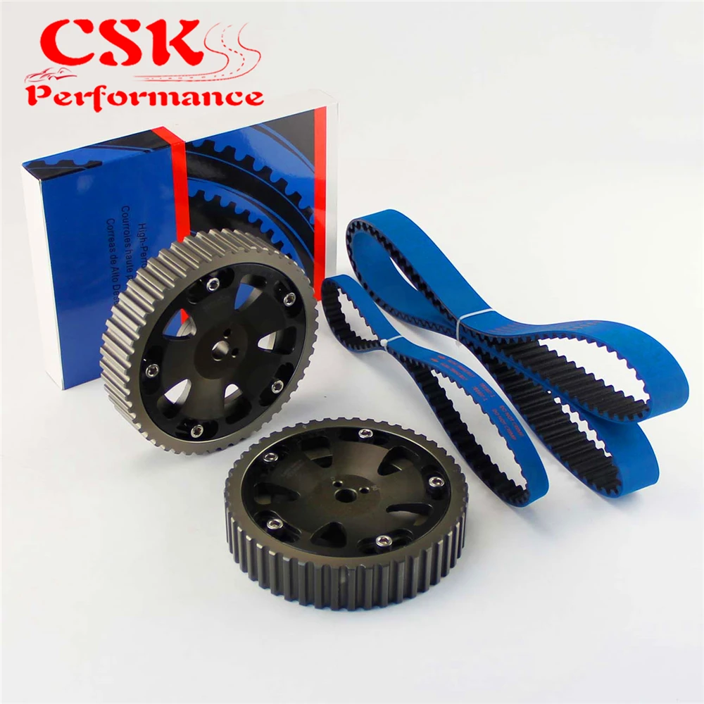 01EGI007CSG-3