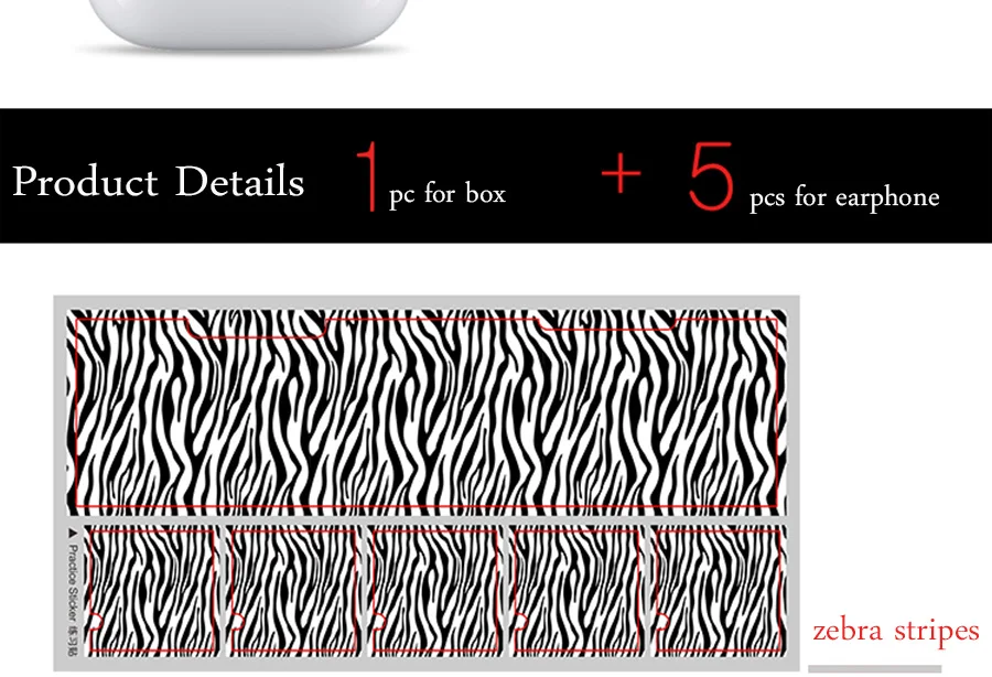 TB2cBqrqH4npuFjSZFmXXXl4FXa_!!157779985 (1)