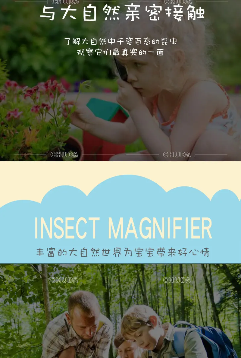 MG20167A_03