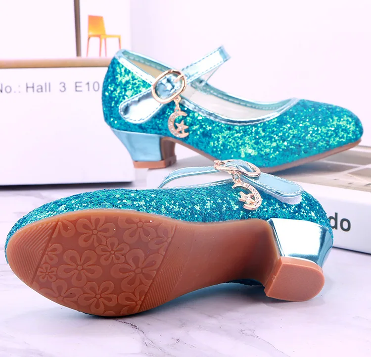 10544196490_1113950636