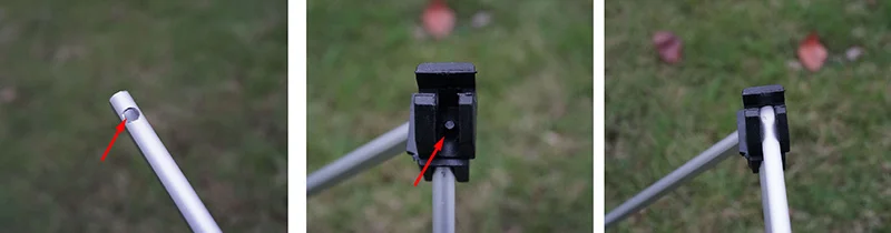 3670196892_450837518