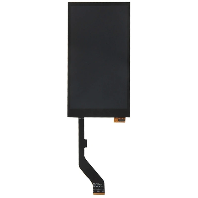 S-SP-1414B_1
