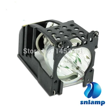 

Compatible projector lamp bulb BL-FP120A/SP.82004.001 for EP702 EP705