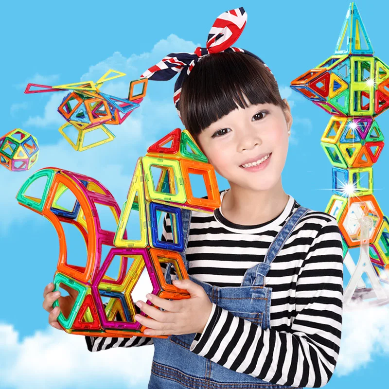 магнитные блоки конструктор. алиэкспресс конструкторы. магнитный конструктор для детей. билдинг блокс конструктор. Magic magnetic blocks конструктор.