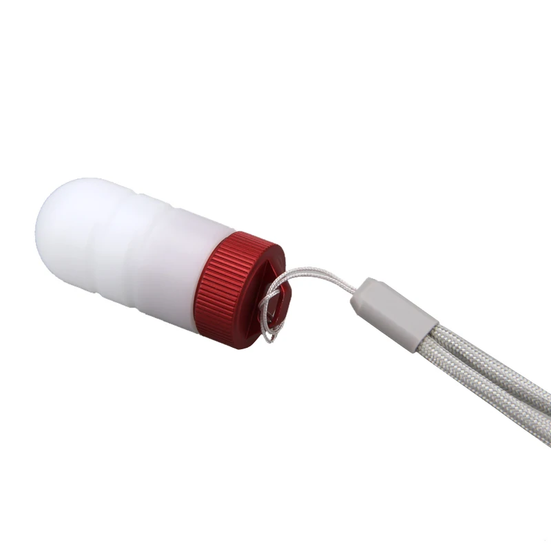HW10C216 (11)
