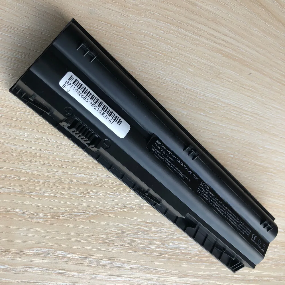 mini 210-3000 (2)