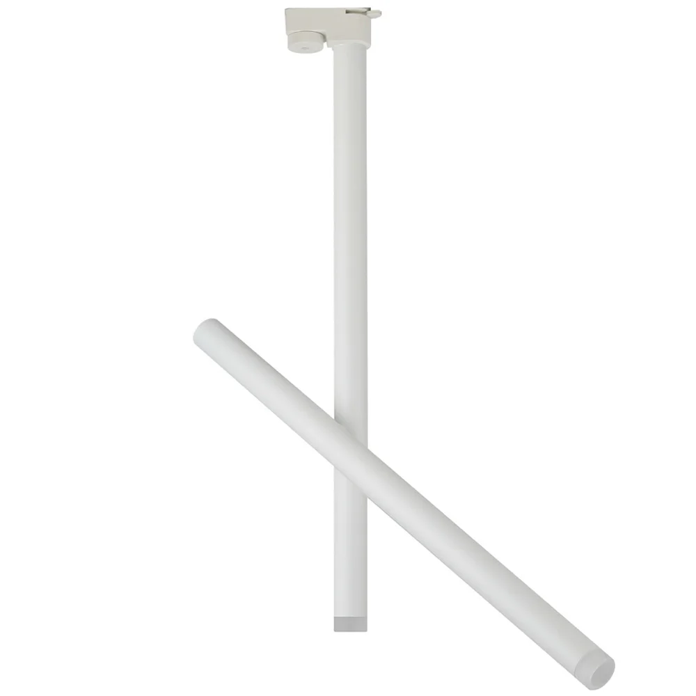 track light 5W