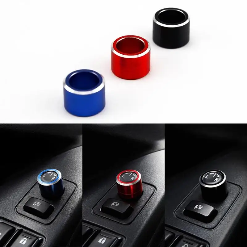 Online Buy Wholesale subaru forester accessories from China subaru