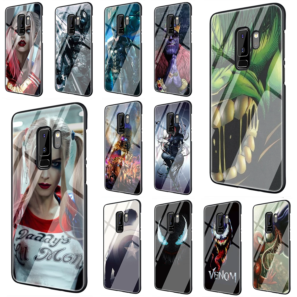 samsung galaxy s7 case joker samsung galaxy s7 case joker